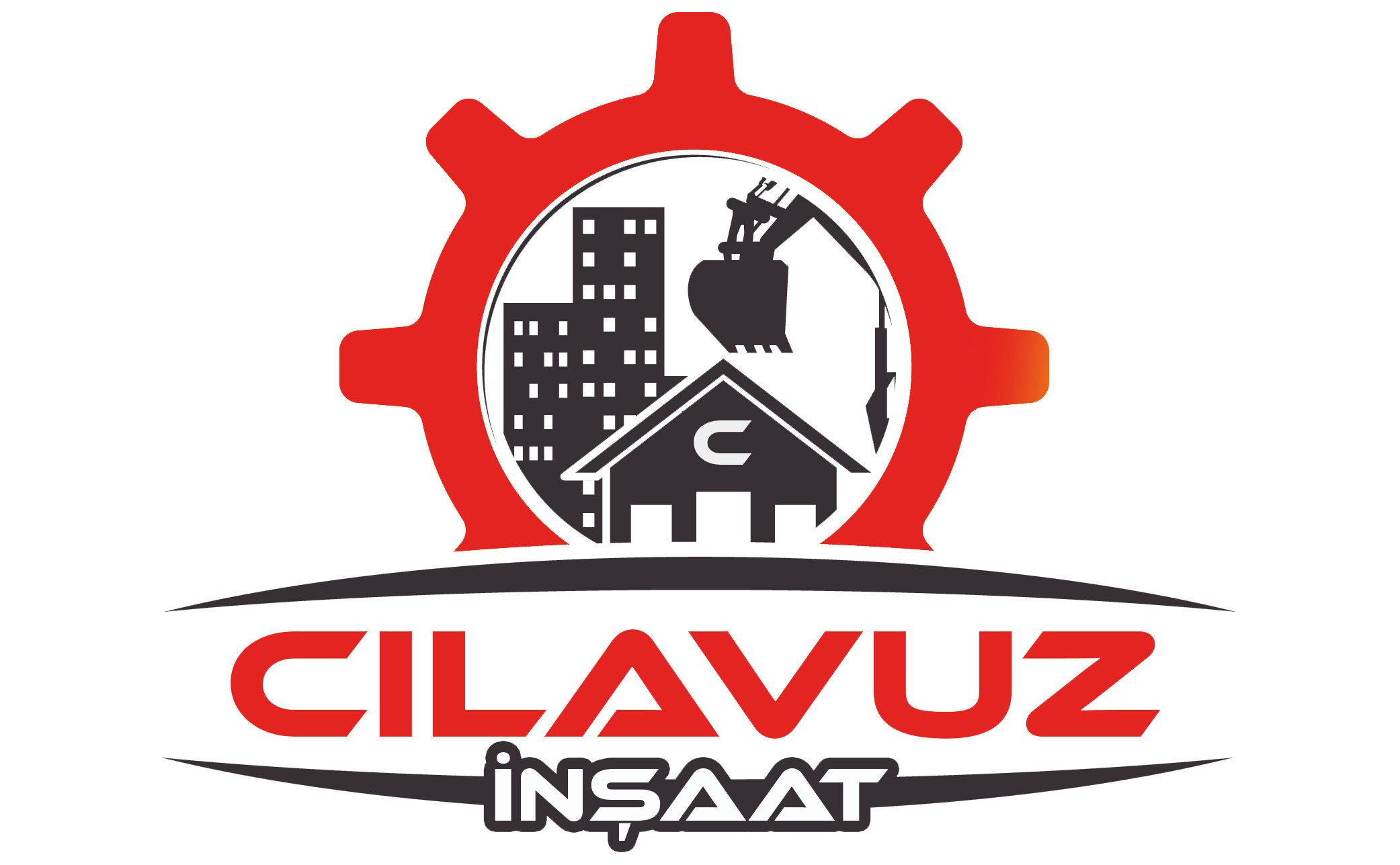 kars-susuz-cılavuz-insaat